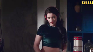 Khalish Part 01 Ullu Originals Web Series 8