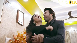 Tere Jaisa Yaar Kaha Part 02 Ullu Originals Web Series 10