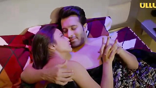 Tere Jaisa Yaar Kaha Part 02 Ullu Originals Web Series 10