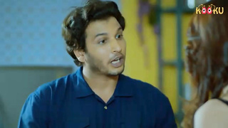 Sajani Episode 01 Kooku New Web Series 2023