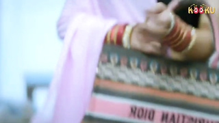 Sajani Episode 01 Kooku New Web Series 2023