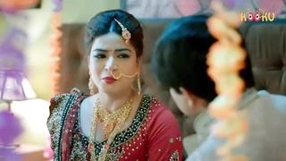 Sajani Episode 02 Kooku New Web Series 2023