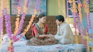 Sajani Episode 02 Kooku New Web Series 2023