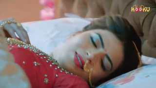 Sajani Episode 02 Kooku New Web Series 2023