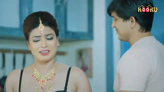 Sajani Episode 02 Kooku New Web Series 2023