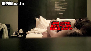 야동, 텔레그램, JTV66, 관음, 마담, 아파트, 육덕, 관전바, 동양, 스팽, 보빨러, 마조, SM 2