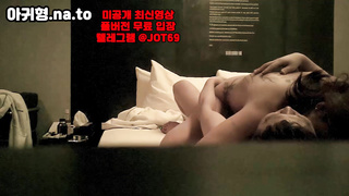 야동, 텔레그램, JTV66, 관음, 마담, 아파트, 육덕, 관전바, 동양, 스팽, 보빨러, 마조, SM 2