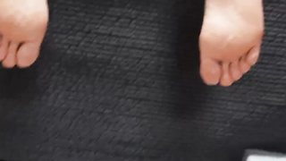 딸딸이, Machine, 한국, 야동, 텔레그램, JTV66, 욕구, 야한동영상, 촬영, 존예게스트, 윤드, 야외노출, 스퀄팅 2