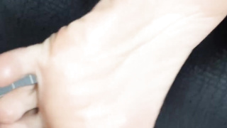 딸딸이, Machine, 한국, 야동, 텔레그램, JTV66, 욕구, 야한동영상, 촬영, 존예게스트, 윤드, 야외노출, 스퀄팅 2