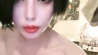 폰섹, 아프리카영정, 난자, 방아찍기, 목까시, 된장녀, 도그플, Dildo, 한국, 야동, 텔레그램, JTV66, 조교플