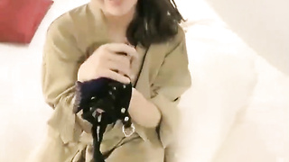 폰섹, 아프리카영정, 난자, 방아찍기, 목까시, 된장녀, 도그플, Dildo, 한국, 야동, 텔레그램, JTV66, 조교플