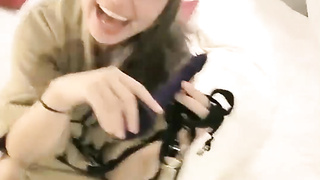 폰섹, 아프리카영정, 난자, 방아찍기, 목까시, 된장녀, 도그플, Dildo, 한국, 야동, 텔레그램, JTV66, 조교플