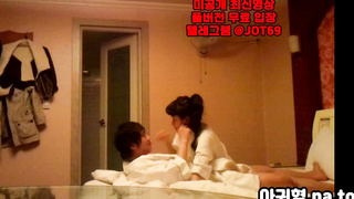 JTV66, 쏘걸, 승마자세, 합방, 성향자, 정상위, 출장, 명기, 출싸, 포썸, Deepthrot, 한국, 야동