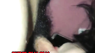 텔레그램, JTV66, 따먹기, 스쿼트, 자위, 낙태, 야한, 텐프로, 유부녀, 여관바리, 머신, Masturbation, 한국