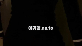 Footjob, 한국, 야동, 텔레그램, JTV66, 코리안, 인별스타, 성도착증, 핑두, 러브젤, 돌싱녀, 몸파는년, 풋잡 2