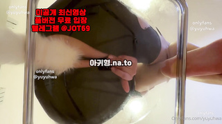 성행위, 빨대, 무료방, Womanontop, 한국, 야동, 텔레그램, JTV66, 에셈, 고모, 야동티비, 정자, 니삭스 2