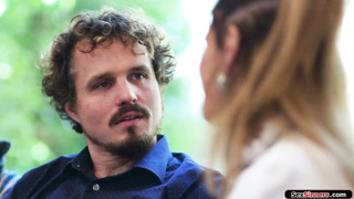 Shall I share my crush with my roommate?