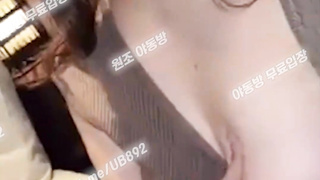 2203 얼굴도 이쁘고 가슴도 이쁜누나 참젖 글래머 풀버전은 텔레그램 UB892 온리팬스 트위터 한국 최신 국산 성인방 야동방 빨간방 Korea