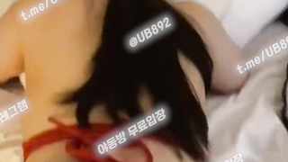 2201 박아달라고 보지를 활짝 벌리는년 풀버전은 텔레그램 UB892 온리팬스 트위터 한국 최신 국산 성인방 야동방 빨간방 Korea