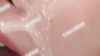 2211 좆물로 팩해도 되겠네 사까시 얼싸 부카케 풀버전은 텔레그램 UB892 온리팬스 트위터 한국 최신 국산 성인방 야동방 빨간방 Korea