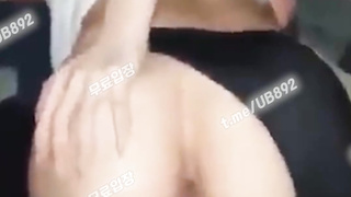 2214 역시 흑형 좆 어마어마 하네 풀버전은 텔레그램 UB892 온리팬스 트위터 한국 최신 국산 성인방 야동방 빨간방 Korea
