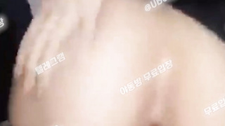 2214 역시 흑형 좆 어마어마 하네 풀버전은 텔레그램 UB892 온리팬스 트위터 한국 최신 국산 성인방 야동방 빨간방 Korea