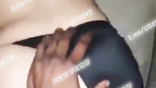 2214 역시 흑형 좆 어마어마 하네 풀버전은 텔레그램 UB892 온리팬스 트위터 한국 최신 국산 성인방 야동방 빨간방 Korea