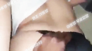 2214 역시 흑형 좆 어마어마 하네 풀버전은 텔레그램 UB892 온리팬스 트위터 한국 최신 국산 성인방 야동방 빨간방 Korea