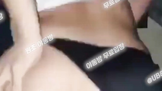 2214 역시 흑형 좆 어마어마 하네 풀버전은 텔레그램 UB892 온리팬스 트위터 한국 최신 국산 성인방 야동방 빨간방 Korea