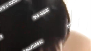 2213 여자친구가 딸쳐주는거 찍었다가 유포 풀버전은 텔레그램 UB892 온리팬스 트위터 한국 최신 국산 성인방 야동방 빨간방 Korea