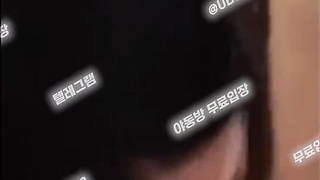 2213 여자친구가 딸쳐주는거 찍었다가 유포 풀버전은 텔레그램 UB892 온리팬스 트위터 한국 최신 국산 성인방 야동방 빨간방 Korea