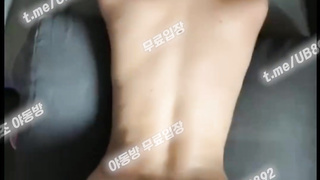 2219 보짓살 통통하니 몸매도 좋은 빽보녀 부카케 풀버전은 텔레그램 UB892 온리팬스 트위터 한국 최신 국산 성인방 야동방 빨간방 Korea