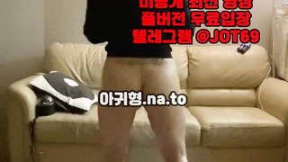 JTV66, 몸싸, 풀영상, 생리, 일진, 잠옷, 스섹, 여성사정, 버스, 공중화장실, pervert, 한국, 야동 2