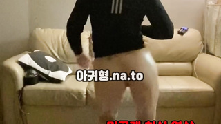 JTV66, 몸싸, 풀영상, 생리, 일진, 잠옷, 스섹, 여성사정, 버스, 공중화장실, pervert, 한국, 야동 2