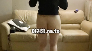 JTV66, 몸싸, 풀영상, 생리, 일진, 잠옷, 스섹, 여성사정, 버스, 공중화장실, pervert, 한국, 야동 2