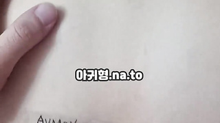 야동, 텔레그램, JTV66, 스위치, 핑유, 잠지, 연애, 암퇘지, 복종, 떡치기, 플랙스티비, 스와핑, FWB 2