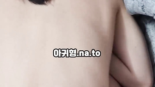 야동, 텔레그램, JTV66, 스위치, 핑유, 잠지, 연애, 암퇘지, 복종, 떡치기, 플랙스티비, 스와핑, FWB 2