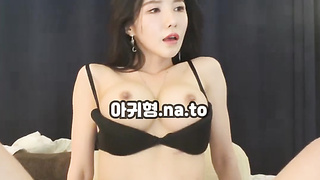 강남클럽, ddb, 한국, 야동, 텔레그램, JTV66, 동창녀, 떡방, 주인, 미공개, 엄마몰래, 팬티, 난교 2