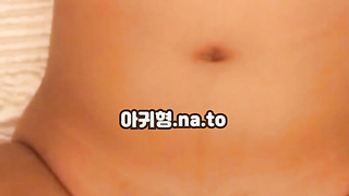 JTV66, 노예녀, 좆집, 펠라, 에세머, 딸감, 강남녀, 절친, 신부, 성욕, Masage, 한국, 야동