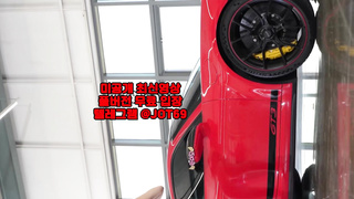 야동, 텔레그램, JTV66, 허벌, 69, 후까시, 에이브이, 떡, 꼬뽀넷, 친구엄마, 페이스시팅, 친오빠, model