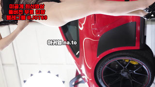 야동, 텔레그램, JTV66, 허벌, 69, 후까시, 에이브이, 떡, 꼬뽀넷, 친구엄마, 페이스시팅, 친오빠, model