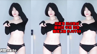한국, 야동, 텔레그램, JTV66, 사고, 지하철, 건대클럽, 성인용품, 엄친딸, 핸드잡, 텔레, 입싸, 접대녀