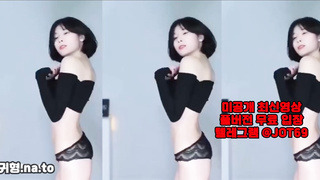 한국, 야동, 텔레그램, JTV66, 사고, 지하철, 건대클럽, 성인용품, 엄친딸, 핸드잡, 텔레, 입싸, 접대녀