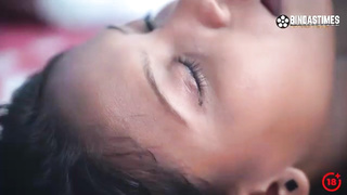 Jija Ka Pizza Bindasstime Indian New Web Serires