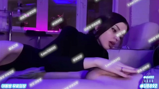 2221 보지엔 딜도 후장엔 존슨 풀버전은 텔레그램 UB892 온리팬스 트위터 한국 최신 국산 성인방 야동방 빨간방 Korea