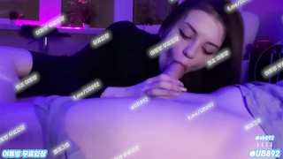 2221 보지엔 딜도 후장엔 존슨 풀버전은 텔레그램 UB892 온리팬스 트위터 한국 최신 국산 성인방 야동방 빨간방 Korea