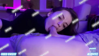 2221 보지엔 딜도 후장엔 존슨 풀버전은 텔레그램 UB892 온리팬스 트위터 한국 최신 국산 성인방 야동방 빨간방 Korea