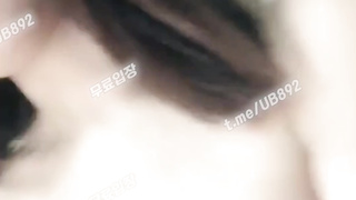 2236 핑두에 가슴 모양 존나 이쁜년 공중화장실 자위 풀버전은 텔레그램 UB892 온리팬스 트위터 한국 최신 국산 성인방 야동방 빨간방 Korea