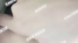 2236 핑두에 가슴 모양 존나 이쁜년 공중화장실 자위 풀버전은 텔레그램 UB892 온리팬스 트위터 한국 최신 국산 성인방 야동방 빨간방 Korea