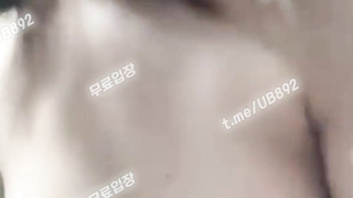 2236 핑두에 가슴 모양 존나 이쁜년 공중화장실 자위 풀버전은 텔레그램 UB892 온리팬스 트위터 한국 최신 국산 성인방 야동방 빨간방 Korea